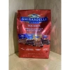 Socola Cao Cấp Ghirardelli Chocolate Squares 674g - Hộp Quà Premium, Giá chỉ 875.000 3