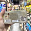 Socola Ferrero Rocher hương vị cao cấp nhập Mỹ hộp 8V-16V giảm giá 200k 2