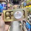 Socola Ferrero Rocher hương vị cao cấp nhập Mỹ hộp 8V-16V giảm giá 200k 4
