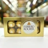 Socola Ferrero Rocher hương vị cao cấp nhập Mỹ hộp 8V-16V giảm giá 200k 5