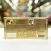 Socola Ferrero Rocher hương vị cao cấp nhập Mỹ hộp 8V-16V giảm giá 200k 6