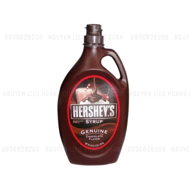 Socola Hershey's Chiết Lẻ 100g - Giảm Giá Còn 25000đ, Từ 30250đ, Thức Ăn Nhẹ Ngon 2