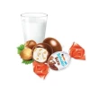 SOCOLA KINDER SCHOKO BONS Hình Trứng Túi 225g Giá Ưu Đãi 290,000 2