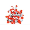 SOCOLA KINDER SCHOKO BONS Hình Trứng Túi 225g Giá Ưu Đãi 290,000 4