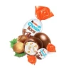 SOCOLA KINDER SCHOKO BONS Hình Trứng Túi 225g Giá Ưu Đãi 290,000 5