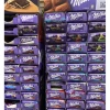 Socola Milka Đức siêu ngon - Giá chỉ 99000đ, hàng chuẩn từ siêu thị Đức giảm 21% 3