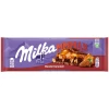 Socola Milka Đức siêu ngon - Giá chỉ 99000đ, hàng chuẩn từ siêu thị Đức giảm 21% 8