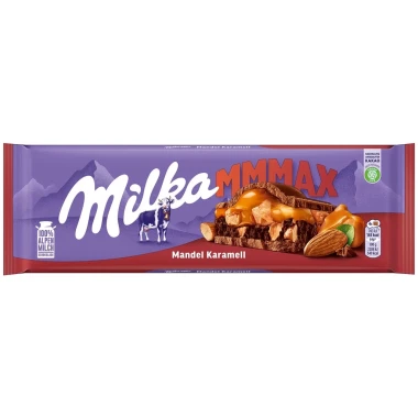 Socola Milka Đức siêu ngon - Giá chỉ 99000đ, hàng chuẩn từ siêu thị Đức giảm 21% 8 Socola Milka Đức siêu ngon - Giá chỉ 99000đ, hàng chuẩn từ siêu thị Đức giảm 21% 8