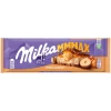 Socola Milka Đức siêu ngon - Giá chỉ 99000đ, hàng chuẩn từ siêu thị Đức giảm 21% 9