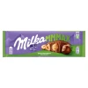 Socola Milka Đức siêu ngon - Giá chỉ 99000đ, hàng chuẩn từ siêu thị Đức giảm 21% 10