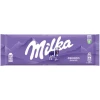 Socola Milka Đức siêu ngon - Giá chỉ 99000đ, hàng chuẩn từ siêu thị Đức giảm 21% 11