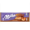 Socola Milka Đức siêu ngon - Giá chỉ 99000đ, hàng chuẩn từ siêu thị Đức giảm 21% 12