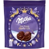 Socola Milka Đức siêu ngon - Giá chỉ 99000đ, hàng chuẩn từ siêu thị Đức giảm 21% 13