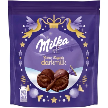 Socola Milka Đức siêu ngon - Giá chỉ 99000đ, hàng chuẩn từ siêu thị Đức giảm 21% 13 Socola Milka Đức siêu ngon - Giá chỉ 99000đ, hàng chuẩn từ siêu thị Đức giảm 21% 13