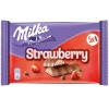 Socola Milka Đức siêu ngon - Giá chỉ 99000đ, hàng chuẩn từ siêu thị Đức giảm 21% 14