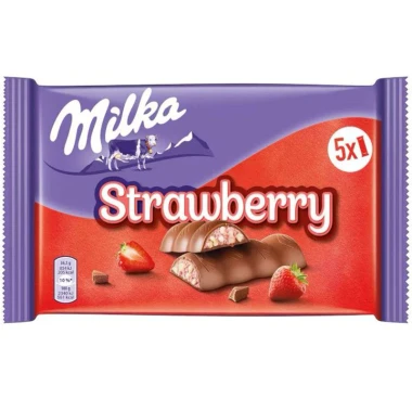 Socola Milka Đức siêu ngon - Giá chỉ 99000đ, hàng chuẩn từ siêu thị Đức giảm 21% 14 Socola Milka Đức siêu ngon - Giá chỉ 99000đ, hàng chuẩn từ siêu thị Đức giảm 21% 14