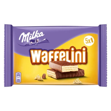 Socola Milka Đức siêu ngon - Giá chỉ 99000đ, hàng chuẩn từ siêu thị Đức giảm 21% 15 Socola Milka Đức siêu ngon - Giá chỉ 99000đ, hàng chuẩn từ siêu thị Đức giảm 21% 15