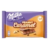 Socola Milka Đức siêu ngon - Giá chỉ 99000đ, hàng chuẩn từ siêu thị Đức giảm 21% 16