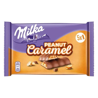 Socola Milka Đức siêu ngon - Giá chỉ 99000đ, hàng chuẩn từ siêu thị Đức giảm 21% 16 Socola Milka Đức siêu ngon - Giá chỉ 99000đ, hàng chuẩn từ siêu thị Đức giảm 21% 16