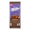 Socola Milka Đức siêu ngon - Giá chỉ 99000đ, hàng chuẩn từ siêu thị Đức giảm 21% 18