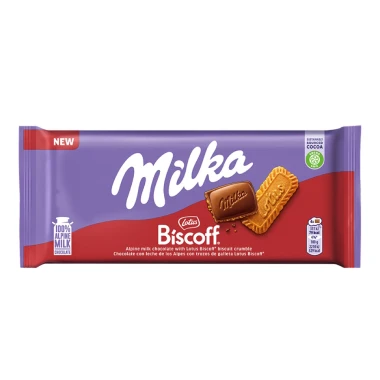Socola Milka Đức siêu ngon - Giá chỉ 99000đ, hàng chuẩn từ siêu thị Đức giảm 21% 19 Socola Milka Đức siêu ngon - Giá chỉ 99000đ, hàng chuẩn từ siêu thị Đức giảm 21% 19