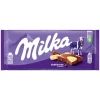 Socola Milka Đức siêu ngon - Giá chỉ 99000đ, hàng chuẩn từ siêu thị Đức giảm 21% 20