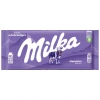 Socola Milka Đức siêu ngon - Giá chỉ 99000đ, hàng chuẩn từ siêu thị Đức giảm 21% 26