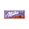 Socola Milka Đức siêu ngon - Giá chỉ 99000đ, hàng chuẩn từ siêu thị Đức giảm 21% 31