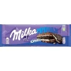 Socola Milka Đức siêu ngon - Giá chỉ 99000đ, hàng chuẩn từ siêu thị Đức giảm 21% 34