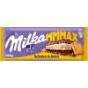 Socola Milka Đức siêu ngon - Giá chỉ 99000đ, hàng chuẩn từ siêu thị Đức giảm 21% 35