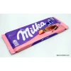 Socola Milka Đức siêu ngon - Giá chỉ 99000đ, hàng chuẩn từ siêu thị Đức giảm 21% 36