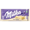 Socola Milka Đức siêu ngon - Giá chỉ 99000đ, hàng chuẩn từ siêu thị Đức giảm 21% 37
