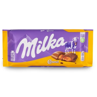 Socola Milka Đức siêu ngon - Giá chỉ 99000đ, hàng chuẩn từ siêu thị Đức giảm 21% 38 Socola Milka Đức siêu ngon - Giá chỉ 99000đ, hàng chuẩn từ siêu thị Đức giảm 21% 38