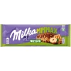 Socola Milka Đức siêu ngon - Giá chỉ 99000đ, hàng chuẩn từ siêu thị Đức giảm 21% 40