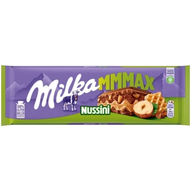 Socola Milka Đức siêu ngon - Giá chỉ 99000đ, hàng chuẩn từ siêu thị Đức giảm 21% 40 Socola Milka Đức siêu ngon - Giá chỉ 99000đ, hàng chuẩn từ siêu thị Đức giảm 21% 40