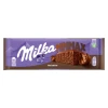 Socola Milka Đức siêu ngon - Giá chỉ 99000đ, hàng chuẩn từ siêu thị Đức giảm 21% 41