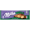Socola Milka Đức siêu ngon - Giá chỉ 99000đ, hàng chuẩn từ siêu thị Đức giảm 21% 42