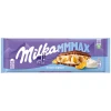 Socola Milka Đức siêu ngon - Giá chỉ 99000đ, hàng chuẩn từ siêu thị Đức giảm 21% 43
