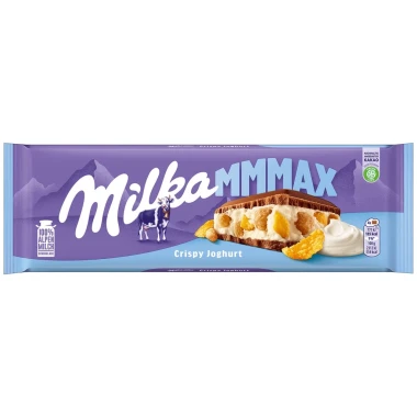 Socola Milka Đức siêu ngon - Giá chỉ 99000đ, hàng chuẩn từ siêu thị Đức giảm 21% 43 Socola Milka Đức siêu ngon - Giá chỉ 99000đ, hàng chuẩn từ siêu thị Đức giảm 21% 43
