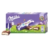 Socola Milka Đức siêu ngon - Giá chỉ 99000đ, hàng chuẩn từ siêu thị Đức giảm 21% 44