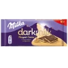 Socola Milka Đức siêu ngon - Giá chỉ 99000đ, hàng chuẩn từ siêu thị Đức giảm 21% 45