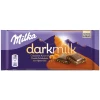 Socola Milka Đức siêu ngon - Giá chỉ 99000đ, hàng chuẩn từ siêu thị Đức giảm 21% 46