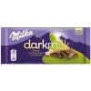 Socola Milka Đức siêu ngon - Giá chỉ 99000đ, hàng chuẩn từ siêu thị Đức giảm 21% 48