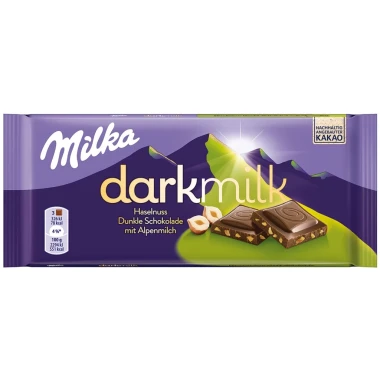 Socola Milka Đức siêu ngon - Giá chỉ 99000đ, hàng chuẩn từ siêu thị Đức giảm 21% 48 Socola Milka Đức siêu ngon - Giá chỉ 99000đ, hàng chuẩn từ siêu thị Đức giảm 21% 48