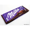 Socola Milka Đức siêu ngon - Giá chỉ 99000đ, hàng chuẩn từ siêu thị Đức giảm 21% 50