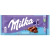 Socola Milka Đức siêu ngon - Giá chỉ 99000đ, hàng chuẩn từ siêu thị Đức giảm 21% 52