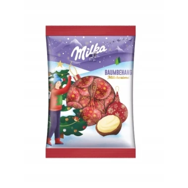 Socola Milka Đức siêu ngon - Giá chỉ 99000đ, hàng chuẩn từ siêu thị Đức giảm 21% 53 Socola Milka Đức siêu ngon - Giá chỉ 99000đ, hàng chuẩn từ siêu thị Đức giảm 21% 53