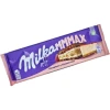 Socola Milka Đức siêu ngon - Giá chỉ 99000đ, hàng chuẩn từ siêu thị Đức giảm 21% 54