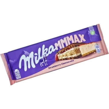 Socola Milka Đức siêu ngon - Giá chỉ 99000đ, hàng chuẩn từ siêu thị Đức giảm 21% 54 Socola Milka Đức siêu ngon - Giá chỉ 99000đ, hàng chuẩn từ siêu thị Đức giảm 21% 54