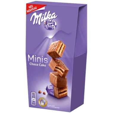 Socola Milka Đức siêu ngon - Giá chỉ 99000đ, hàng chuẩn từ siêu thị Đức giảm 21% 56 Socola Milka Đức siêu ngon - Giá chỉ 99000đ, hàng chuẩn từ siêu thị Đức giảm 21% 56
